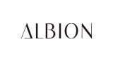 ALBION澳尔滨中国官方网站_日本护肤品及化妆品品牌