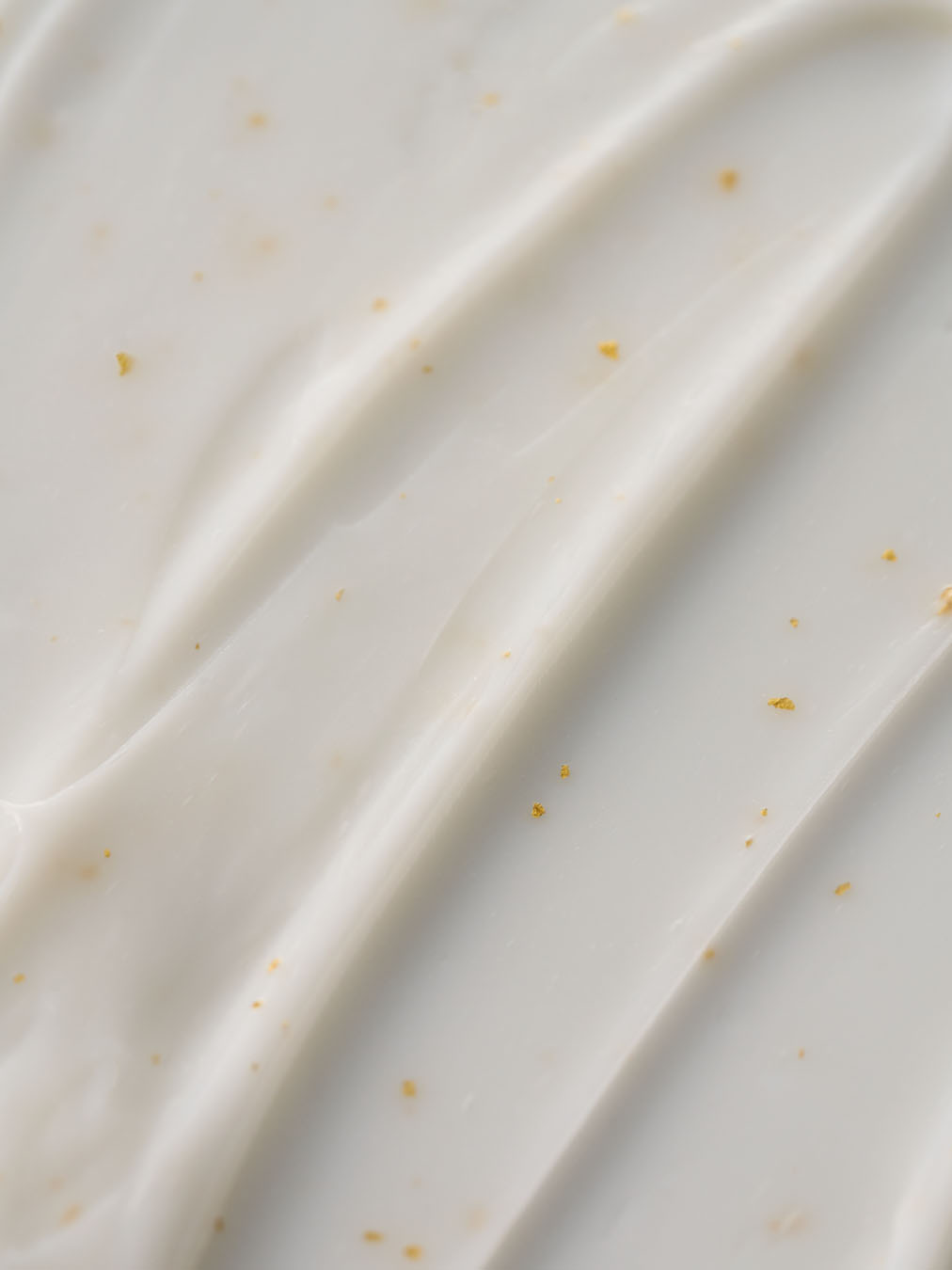 ALBION AUTHENTIQUE THE CREAM