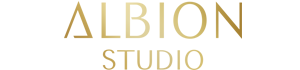 ALBION STUDIO