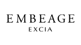 EXCIA EMBEAGE