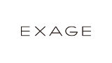 EXAGE