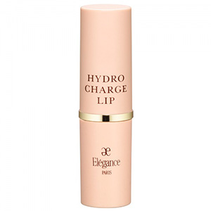 LIP CARE