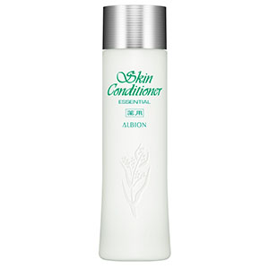 LOTION