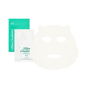 TREATMENT MASK