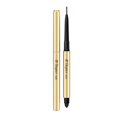 KẺ MÍ MẮT FINE LASTING GEL EYE LINER