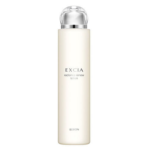 EXCIA RADIANCE RENEW LOTION