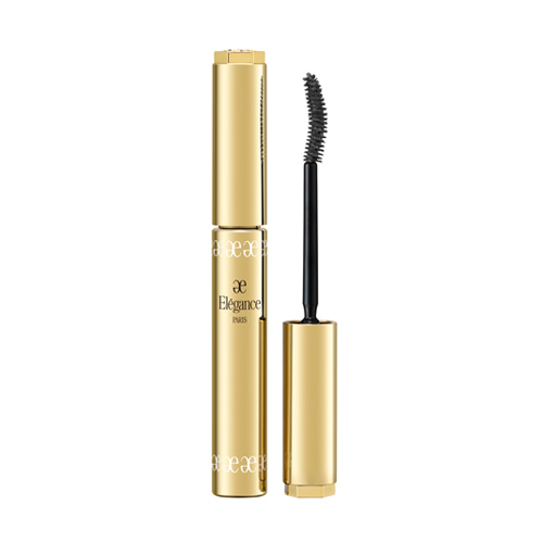 MASCARA Cao Cấp Vượt Trội