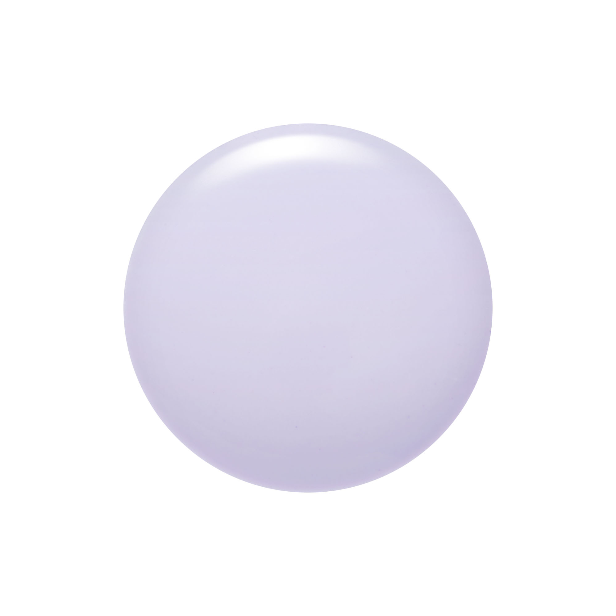 LV660-紫色