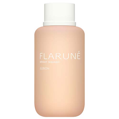 Nước dưỡng làm sáng Bright Squash Lotion