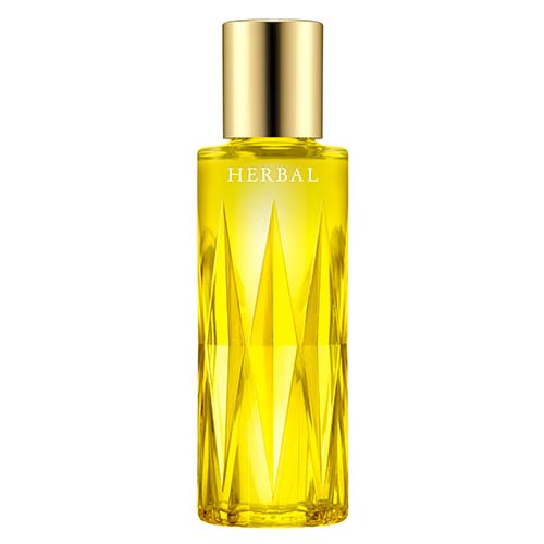 FRESH HERBAL OIL