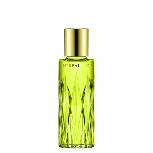 프레시 루미너스 허벌오일