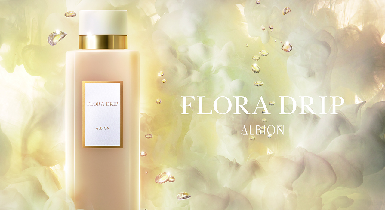 全新濃縮發酵液
8449個高效能活性因子