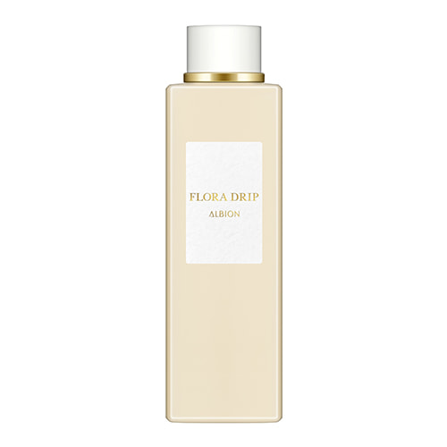 澳尔滨赋源修护精华水