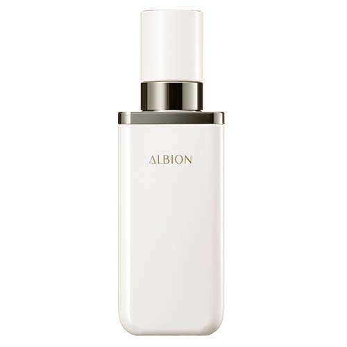 匠心凝時精萃滲透乳