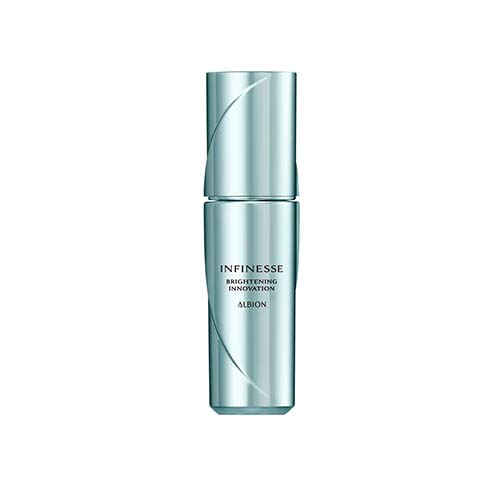 3D膠原瑩白緊緻精華液