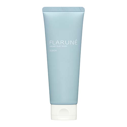 크리미 클레이워시