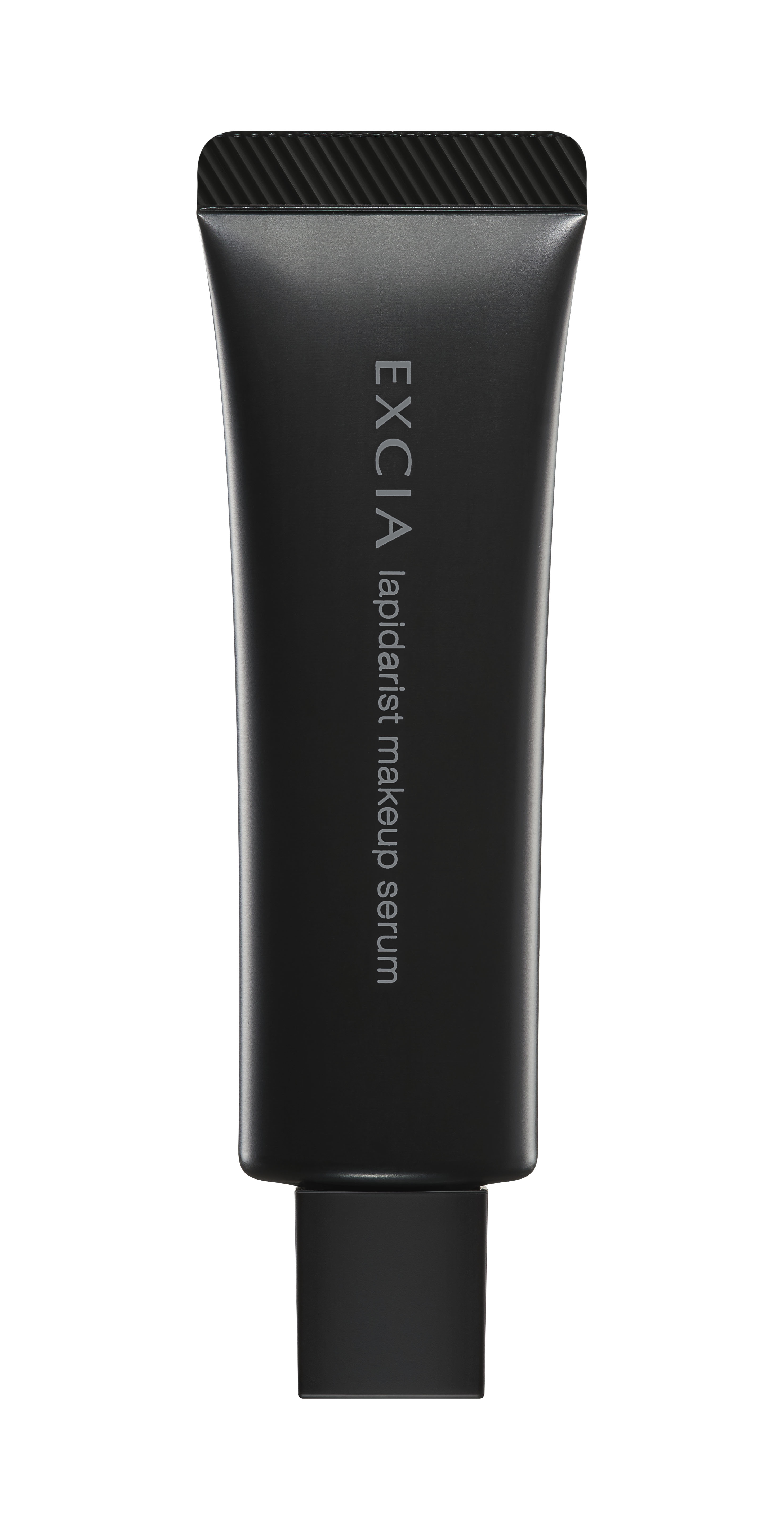 LAPIDARIST MAKEUP SERUM