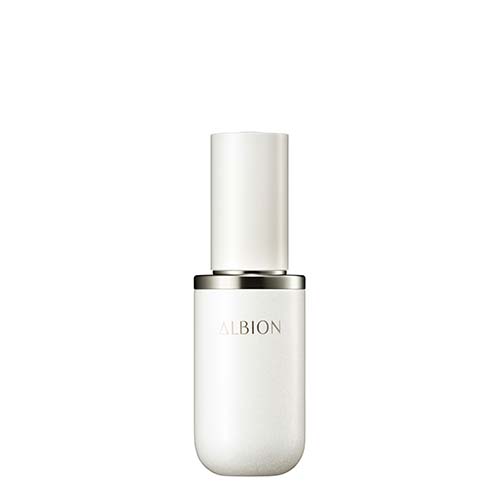 어센틱 더 데이 세럼