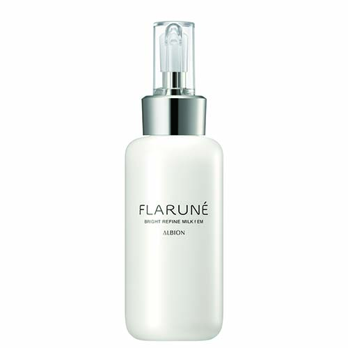 BRIGHT REFINE MILK f EM