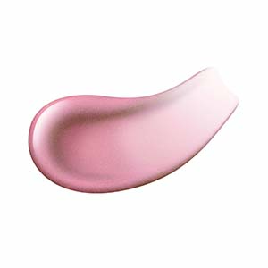 Feminine Feather
