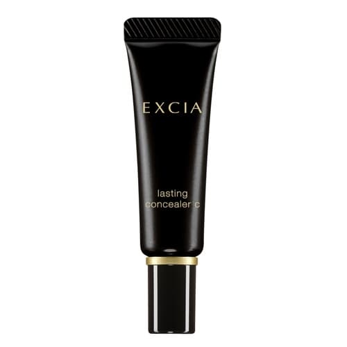 LASTING CONCEALER C