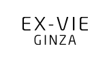 EX-VIE GINZA