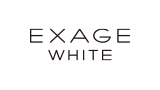 EXAGE WHITE