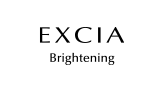 EXCIA BRIGHTENING