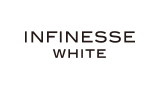 INFINESSE WHITE