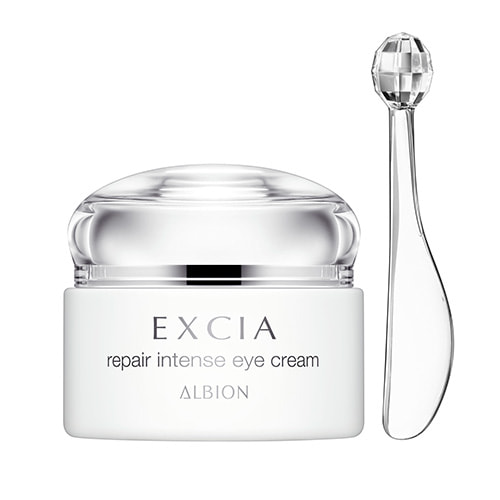 REPAIR INTENSE EYE CREAM